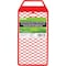 Shur-Line QuickPRO Gallon Poly Paint Roller Grid 2007097 - alternate 5