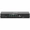 Tripp Lite 5-PORT HDMI SWITCH FOR VIDEO AND AUDIO, 4K X 2K UHD 60 HZ HDMI F/4XF WITH REMO B119-005-UHD - alternate 4