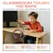 Delton Ascent Over-Ear Kids Learning Computer Headset 3.5mm Headphones with Microphone 20-Pack S35 - alternate 8