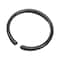 John Deere SNAP RING, JOHN DEERE OEM M205T M205T - alternate 4