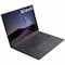 Lg Ultra PC U 16in Notebook - WUXGA - AMD Ryzen 5 7530U 16U70R-N.APC5U1 - alternate 14