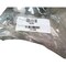 Caterpillar TURBO GP, CATERPILLAR OEM 1124896 1124896 - alternate 1