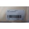 Asco RED-HAT II SOLENOID VALVE 32V-DC 1/2IN NPT JSIS8003B304 - alternate 7
