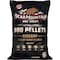 Bear Mountain Bbq Premium Woods 20 Lb. Hickory Wood Pellet FK14 - alternate 1