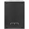 Intellinet Network Solutions 15U DOUBLE-SECTIONED 19IN WALLMOUNT CABINET, FULLY ASSEMBLED, TEMPERE 713887 - alternate 7