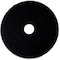 3M Sand Rigid Parts Repair 08275 - alternate 1