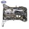 Skyward Automotive Products Engine Oil Pan,  SKOP4420 - alternate 2