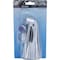 Danco 1/2'' Slip-Fit Chrome Bathtub Spout 88702 - alternate 7