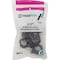 Sharkbite HoldRite 1/2'' Full Nail-On Pipe Clamps, 10PK 181Z10 - alternate 4
