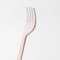 Greenprint Greenprint Agave Based Heavy Weight Natural Agave Forks, Bulk, 1,000 ct F1000 - alternate 4