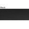 Jonathan Y Aldrin 50" Modern Minimalist Iron/Plastic Mobile-App/Remote-Controlled 6-Speed Razor Ceiling Fan, Bla JYL9715A - alternate 12