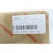 Weidmuller SET OF 100 TERMINAL AND CONTACT BLOCK SAK10 0110060000 - alternate 6