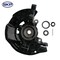 Skyward Automotive Products Steering Knuckle Kit,  SK698458 - alternate 1