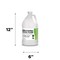 Froggy'S Fog Neutronic Haze Fluid - 4 Gallon Case DS-NU-4 - alternate 10