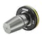 Dewalt Expander Head, 1 1/4 in Expander Head DCE410114 - alternate 3