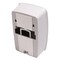Performance Plus Manual Soap Dispenser Gray/Gray 003 1 / ea PP-D3160-EA - alternate 3