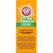 Arm & Hammer Deodorizing Carpet Cleaning Powder, Fresh, 30 oz, PK6 33200-11538 - alternate 5