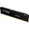 Kingston 32GB 5200MHZ DDR5 CL40 DIMM FURY BEAST BLACK KF552C40BB-32 - alternate 2
