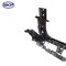 Skyward Automotive Products Radiator Support,  SK601196 - alternate 2