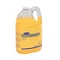 Diversey Suma Cal-X D5 Degreaser, PK4 101103005 - alternate 5