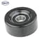 Skyward Automotive Products Accessory Drive Belt Idler Pulley,  SK89058 - alternate 1