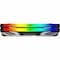 Kingston 96GB 6400MT/S DDR5 CL32 DIMM KIT OF 2 FURY RENEGADE RGB XMP KF564C32RSAK2-96 - alternate 9