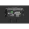 Noco Onboard Marine Battery Charger, 5A 1-Bank, 12V Waterproof IP68, Genius GEN5X1 806300 - alternate 1