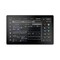 Race Sport Lighting SATELLITE RADIO IX212 - alternate 10
