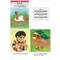 Creative Teaching Press Sound-It-Out Stories, Decodable Readers, Set 2 11050 - alternate 6