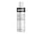 Finishworks Mohawk Cabinet & Furniture Cleaner 8 Oz M840-5004 - alternate 1