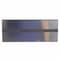 Marshalltown EIFS, Finishing Trowel, 11 x 4 1/2 inch Trowel MX1D - alternate 6