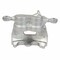 Motorcraft Disc Brake Caliper,  BRCF420 - alternate 6