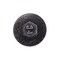 Auveco Chrysler Fender Apron Tapping Screw 25418 - alternate 2