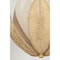 Corbett Lighting Costa Brava 10 Light Chandelier in Vintage Gold Leaf 513-36-VGL - alternate 8