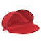 Picnic Time Family Of Brands Manta Portable Beach Tent, Red 113-00-100-000-0 - alternate 1