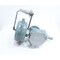 Fisher SIZE 30 STEEL PRESSURE REDUCING REGULATOR VALVE 2IN 1098-EGR - alternate 6