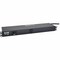 Tripp Lite PDU METERED 120V 15A 5-15R 13 OUTLET 5-15P HORIZONTAL 1URM PDUMH15-RA - alternate 1