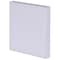 Premium Guard Cabin Air Filter,  PC99549P - alternate 1