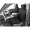 Covercraft SEAT COVERS PHD4390ABENBK - alternate 3