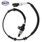 Skyward Automotive Products ABS Wheel Speed Sensor,  SK970018 - alternate 1