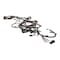 Komatsu WIRE HARNESS, KOMATSU OEM 418-06-32623 418-06-32623 - alternate 1