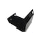 Cnh HOUSING, CNH OEM 944027961 944027961 - alternate 1