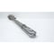 Rotterdamse Elementen IMMERSION HEATER 26IN 9000W 277/480V-AC 046553-001 - alternate 6