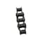 John Deere LINK CHAIN, OEM AH224417 - alternate 1