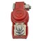 Standard Ignition Standard Motor Products, Battery Terminal,  BP100P - alternate 1