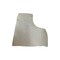 Cnh MAT FLOOR, CNH OEM 82988094 82988094 - alternate 1