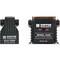 Patton Electronics Connect-It Rs232-Rs422 Conv, Db9F-Rj45 222N9FRJ45 - alternate 3