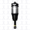 Fcs Struts Air Suspension Strut Assembly 99039 - alternate 1