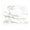York Wallcoverings Imperial Marble Neutral Wall Mural FM1108M - alternate 4