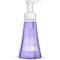 Method Foaming Hand Soap, French Lavender, 10 fl oz, 6PK 00363 - alternate 2